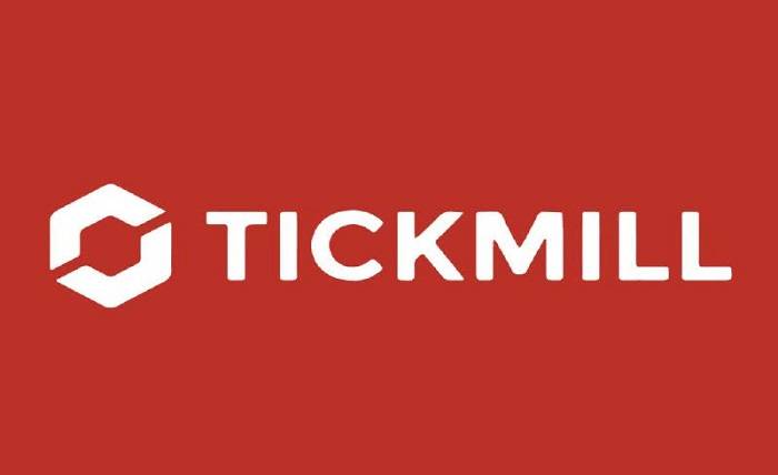 Tickmill Broker Review Assists Traders To Win Trade 1