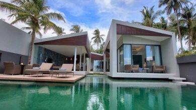 4 Tips to Get the Best Luxury Property in Thailand