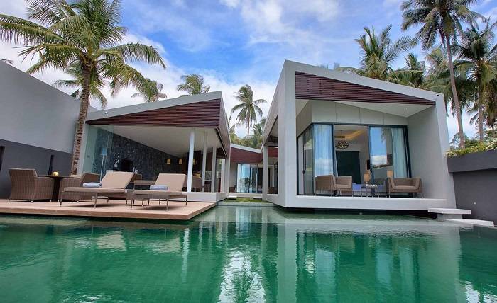 4 Tips to Get the Best Luxury Property in Thailand