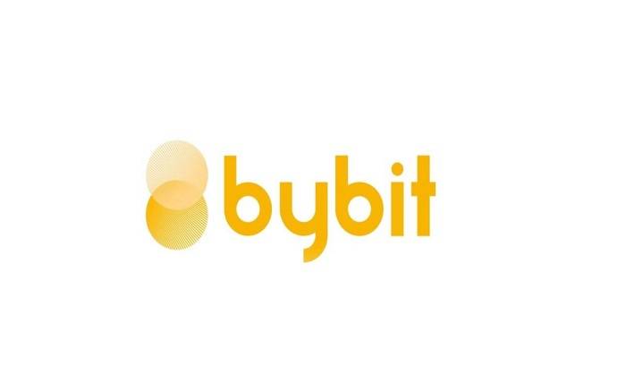 At First Know About ByBit Fees Before Trading