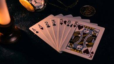 Does the casino have an advantage in poker Guest post for BusinessManifest