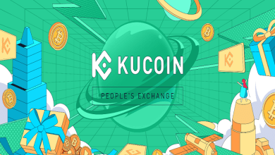 Frequently Question About Lunc From The House Of KuCoin