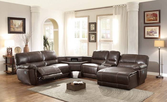 Reclining Furniture The best addition to your living room