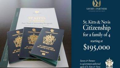Vanuatu vs St. Kitts Nevis Which Second Citizenship Program is Better for You