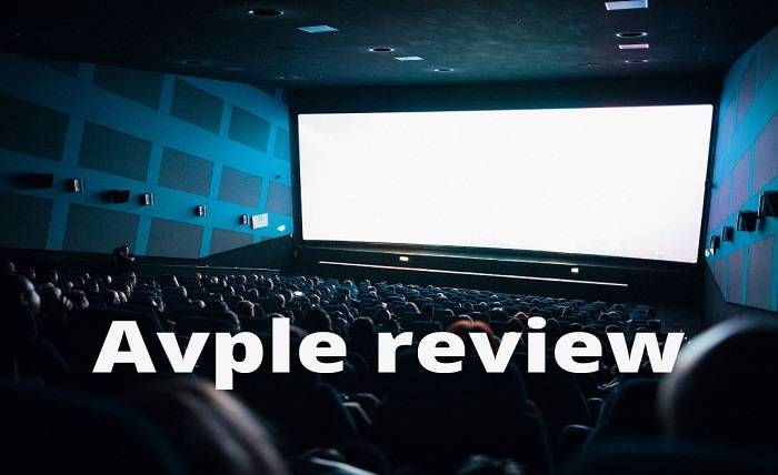 A Review of AVPLE TV – All Features of Avple TV