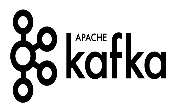 Apache Kafka Tutorial Common Uses For Apache Kafka