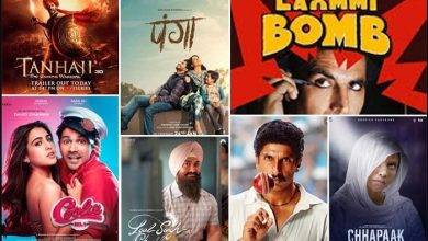Downloadhub Apk The Best Site to Download Bollywood Movies and TV Shows