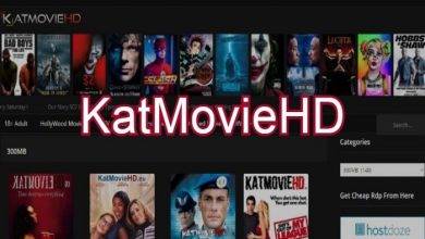 How Can I Download Movies From KatMovieHD