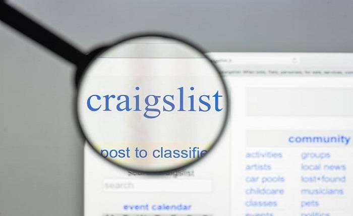 How to Stay Safe When Selling Tickets on www Craigslist Com Omaha