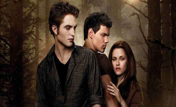 How to Use M4uFree to Watch Twilight New Moon Full Movie Online