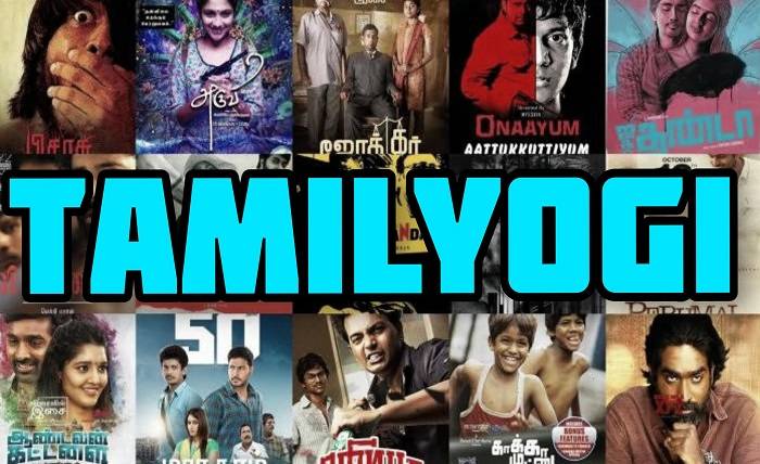 Tamilyogi Malayalam Movies 2016