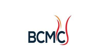 The Meaning of BCMC Full Form