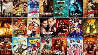 Watch TamilPlay Telugu 2020 Movies Online