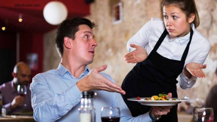 3 Mistakes Most Restaurant Managers Make When Hiring Employees