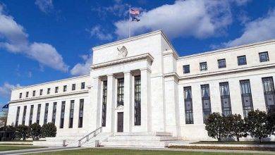 Federal Reserve System and its Role