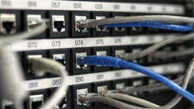 Why Network Cabling IS Essential For Any Business