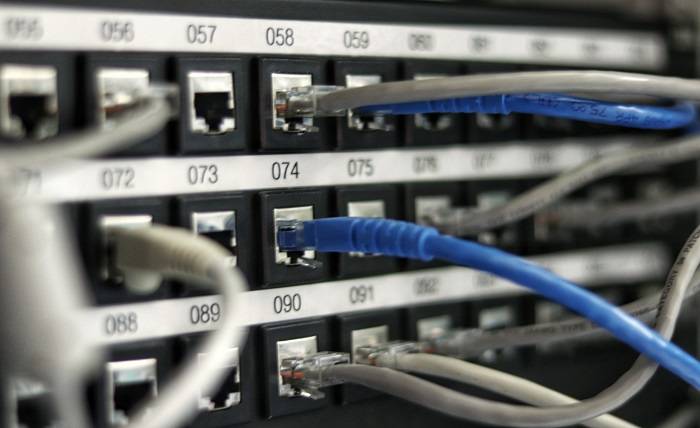 Why Network Cabling IS Essential For Any Business