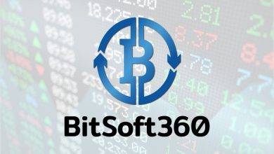 Why is Bitsoft360 one of the most trustworthy platforms