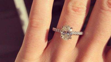 How Can I Sell My Engagement Ring Fas