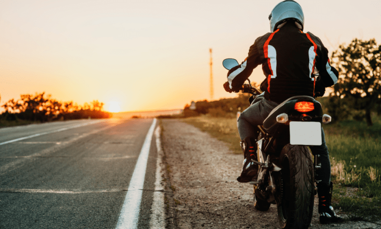 Tips to Prevent Motorcycle Accidents from a Personal Injury Lawyer 1024x683 1