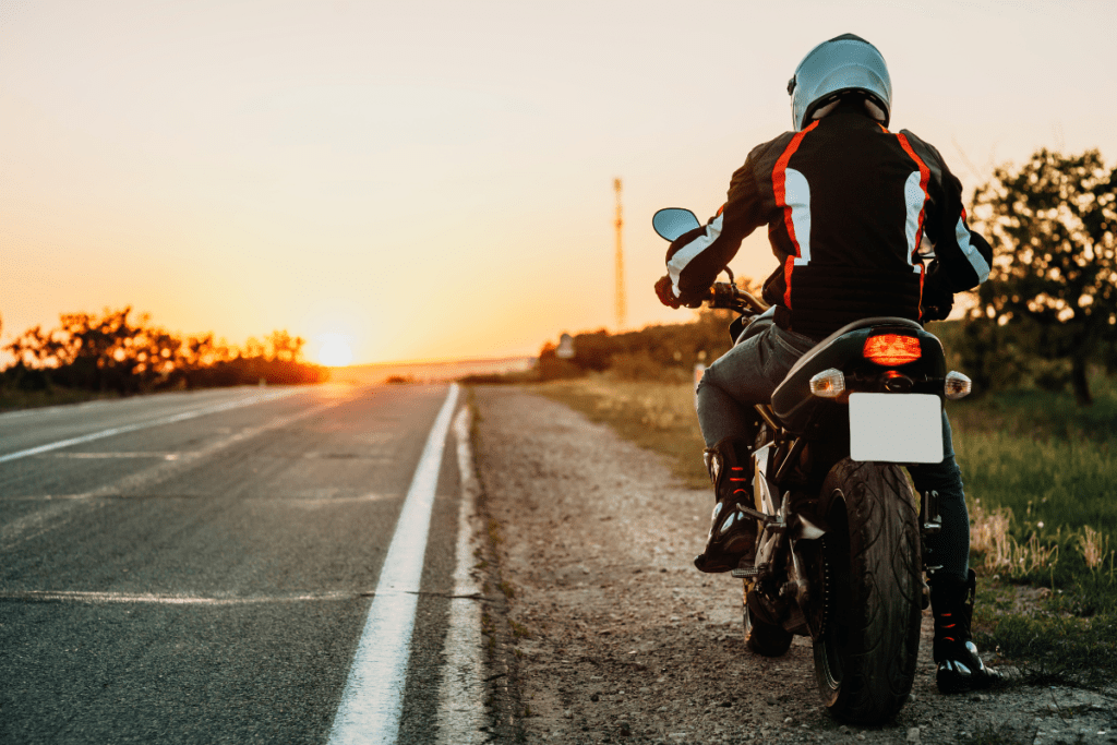 Left Turn Accidents How To Avoid Them