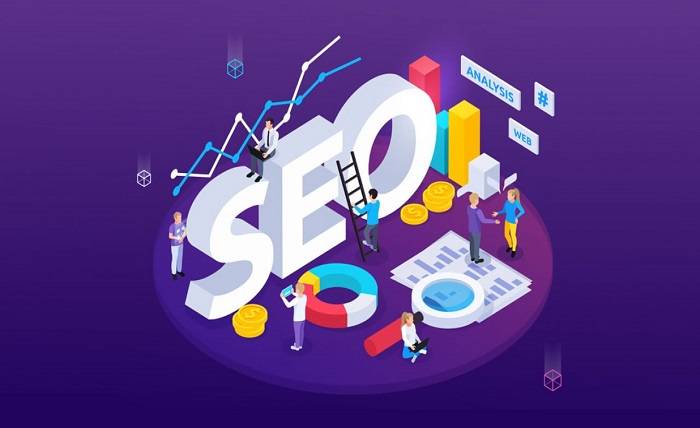 The Most Beneficial Tools For An SEO