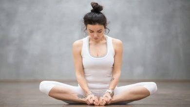 Whats the Best Yoga for Beginners