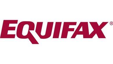 Equifax jpg Logo