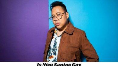 is nico santos gay rapper girlfriend salary age height 612db84c5c00b 1630386252