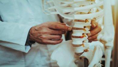 Neurosurgeons and Spinal Cord Injuries Restoring Movement and Function