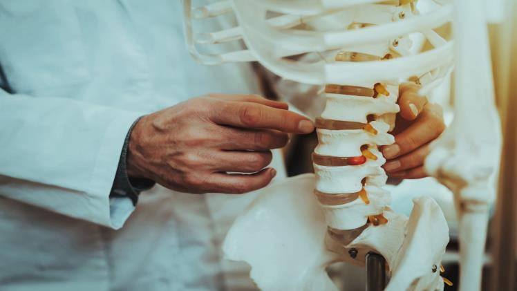 Neurosurgeons and Spinal Cord Injuries Restoring Movement and Function