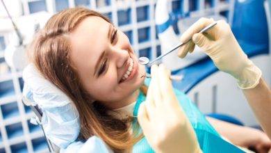 The Importance of Regular Dental Check Ups A General Dentists Perspective