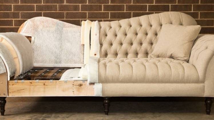 Things to Know About Furniture Upholstery Dubai From Sofa.ae