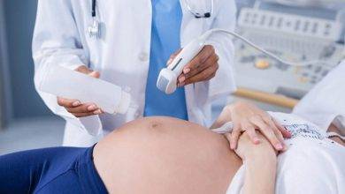Pregnancy Complications When to Seek Help from an Obstetrician