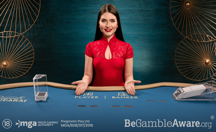 Baccarat Sky88 Great Entertainment and High Rewards