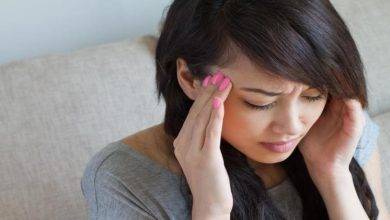 Dizziness What Are Its Causes and Treatmen