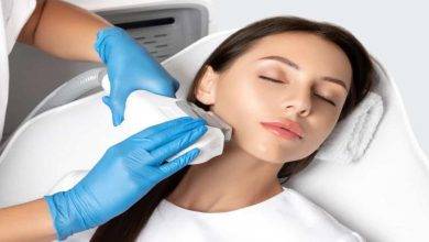 Laser Hair Removal What You Should Ask Your Dermatologist Before the Procedure