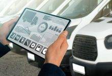Leading the Way with Driver Management Software