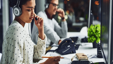 Telemarketing Trends You Can Expect in the Future