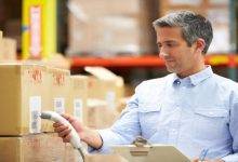 Transforming The Supply Chain The Power Of Repacking