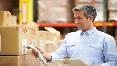 Transforming The Supply Chain The Power Of Repacking