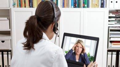 5 Reasons To Opt For Telemedicine Services In Tomball TX