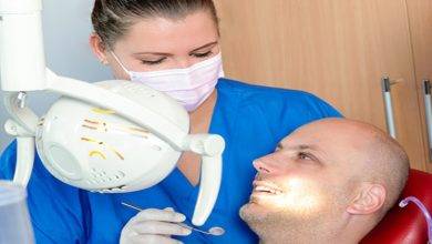 How Does Restorative Dentistry Function