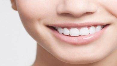 Transforming Your Smile How a Dentist Can Work Wonders