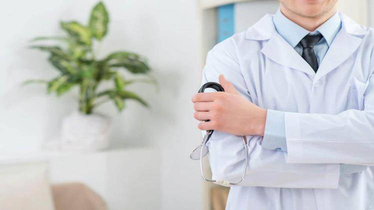 What Are The Advantages And Disadvantages Of Calabasas Concierge Medicine