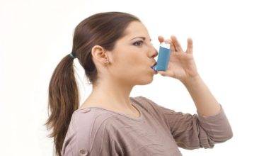 Breathing Freely in Bastrop Understanding Asthma Its Triggers and Management