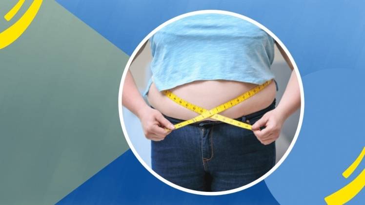 Common Misconceptions About Bariatricians and Weight Loss Surgery