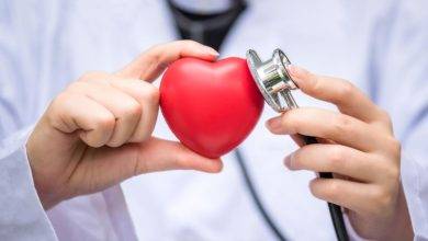The Benefits of Seeing a Cardiologist Even if You Dont Think You Have Heart Problems
