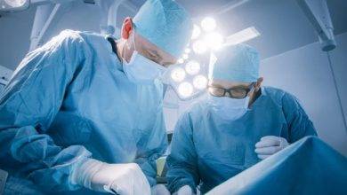 Understanding the Specialization What does an Orthopedic Surgeon Do