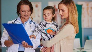 What a Pediatrician Wish Parents Knew Insider Tips